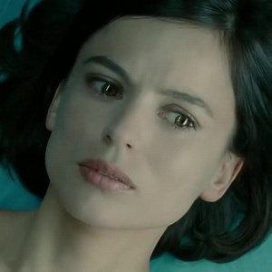 A clip from Pedro Almodóvar' "La piel que habito" (2011) 🇪🇸 What did you think about this film? Tap the link to watch a piece on Pedro Almodóvar's "obsessions": https://buff.ly/3Ncu4Vj | NOWNESS