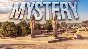 The World's Most Unexplained Archaeological Sites: Ancient Mysteries You Need to See