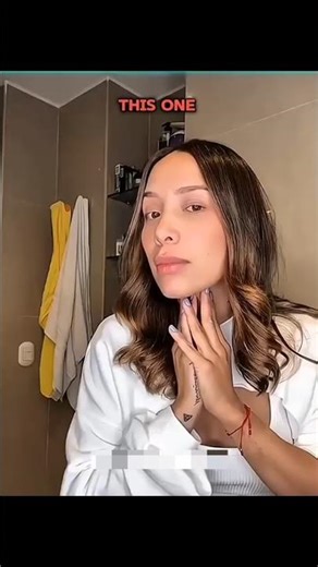 OTHERS TIME WARP SCAN VS ME. 215 . #shorts #trollface #timelapse