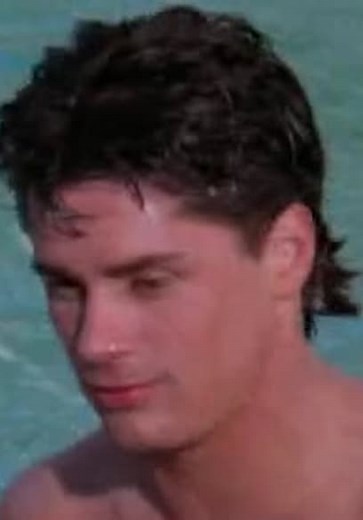 Baywatch S01:E16 - Muddy Waters