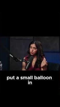 Dr. Mike Podcast / The Weird Test That Could Solve Your Constipation Problems—Explained!