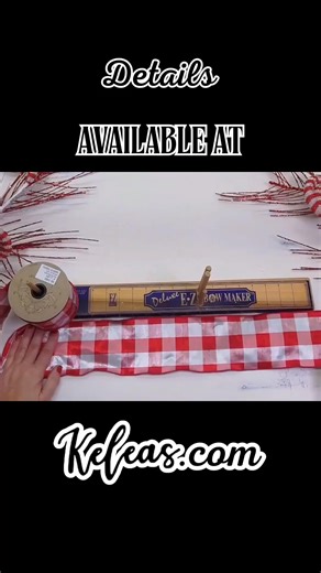 24K views · 222 reactions | ✨ That bow is everything! The Silver...