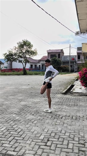 Interval Running Workout: 400x20 Training Guide