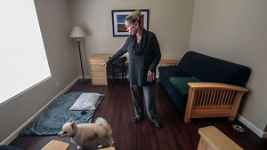 Program advocates say homeless program has positive impact while some officials wonder where the money is going