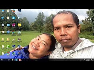 Easy Way to Remote PC Clients with Chrome Remote Desktop