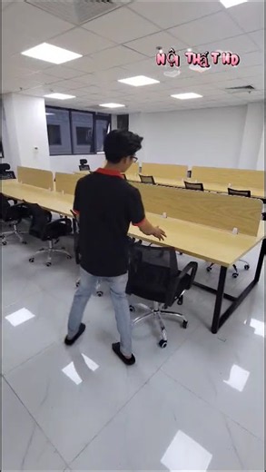 Bàn ghế văn phòng - bàn ghế thanh lý - nội thất văn phòng tại TP HCM - setup nội thất gia đình