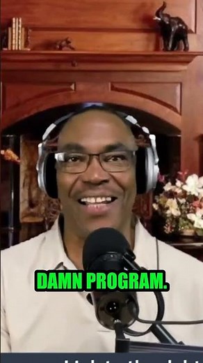 HOW TO FIGHT DEBT COLLECTORS WITHOUT AN ATTORNEY: DIY LAWSUIT