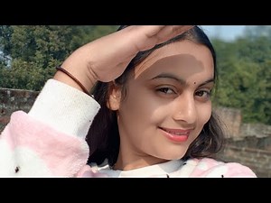 Youtubers Priyanshi Pandit is live! YouTube live streaming tips Bollywood in love India ♥️🌹👋