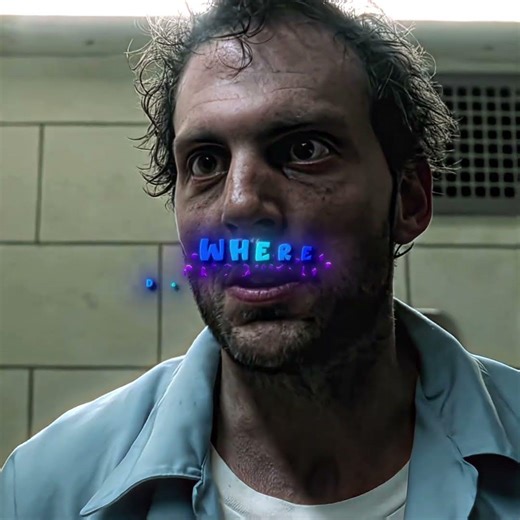 Your Tattoos.. - Michael Scofield | Michael Scofield