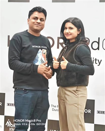 Oppo A5X Price and Gadget Reviews in Nepal