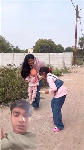 🍓Top Learning Tools for Tech Enthusiasts#shorts​#shortsfeed​ #viralshorts​🍓 1