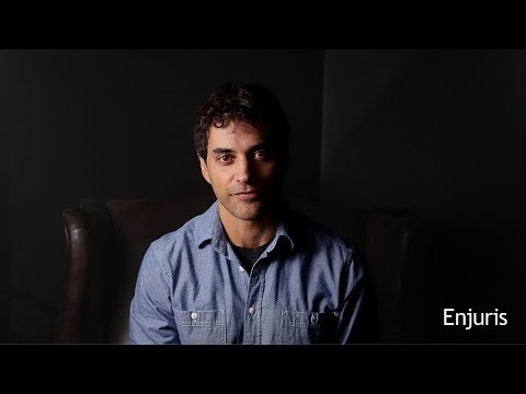 The #1 Most Important Thing Lawyers Can Do Online Today