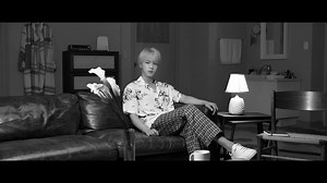 BTS - Epiphany (Chords - Romanized Lyrics) - Kpop Chords, Fanchant & Samples
