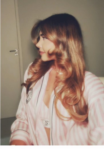 Victoria's Secret Fashion Show 2025 Highlights