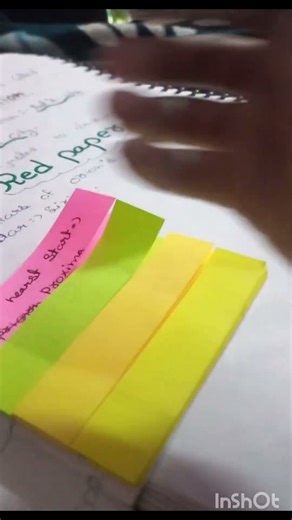 day 4=complete ch notes 🩷🫰