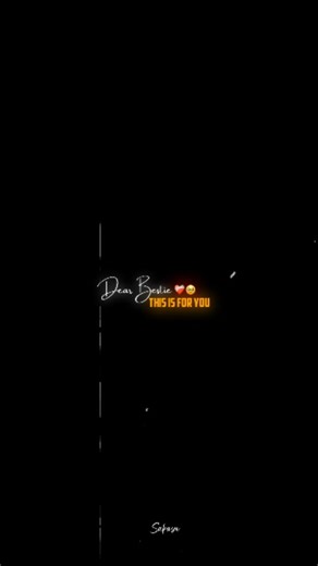 🦋⃟≛⃝𝑺𝒂𝒌𝒔𝒉𝒊≛⃝❤️࿐ on Instagram: "Tag your bestie💞🫂🥺 . . . . . . . . . #bestie #bestiegoals #bestfriends #bestfriendsforever #bff #bffgoals #love #foryou #fyp #fyp #reels #viral #trending #explorepage✨ #❤❤"