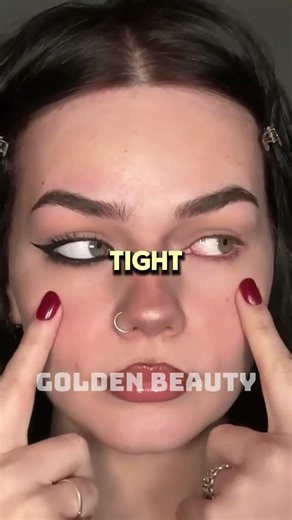 want perfect SIREN eye ? watch this !✨ #shorts #siren #eyes #eyeliner