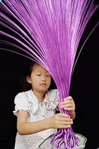 69K views · 1.4K reactions | ️ Copper Wire Bonsai: A Beautiful Fusion of Nature and Art | Creative Inspiration For You | Facebook