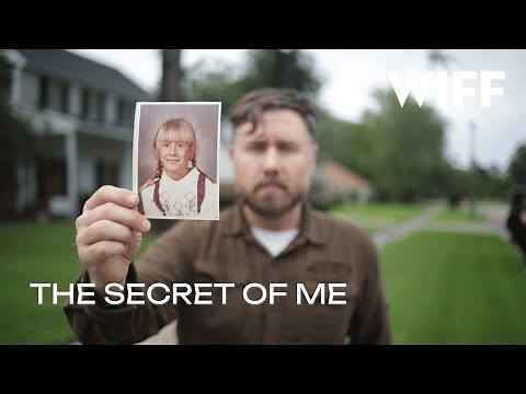 THE SECRET OF ME Trailer - WIFF 2025