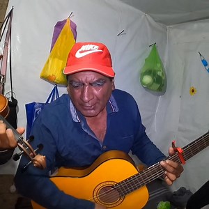 188K views · 3.9K reactions | El video completo de ayer 3 de...