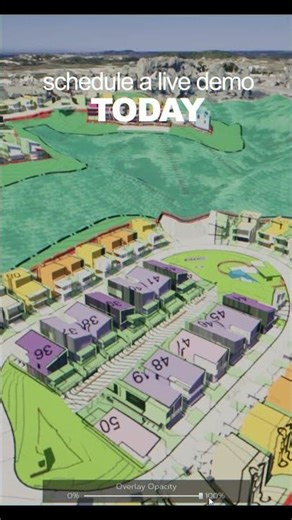 V2i - Accelerate approvals and realise better outcomes!