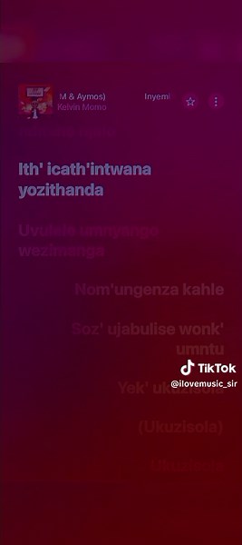 part 1🔥 #viraltiktokvideo #throwbacksongs