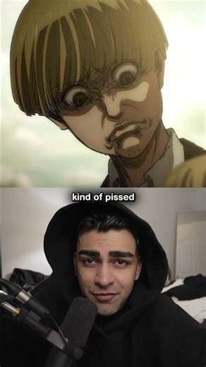 The Pokémon Go Nightmare