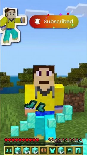 This Simple Gravestone Addon is just too EASY!