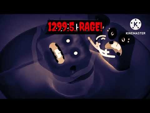 NTT Logo Render Pack Collection Extended^43 Happy Rounds 1300th