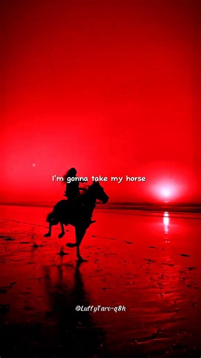 Old Town Road - Lil Nas X | lyrics | aesthetic | whatsapp Status | english songs | slowed | speed up