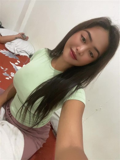 Rashell (@shell_not_chell)’s videos with original sound - יחיד יחיד