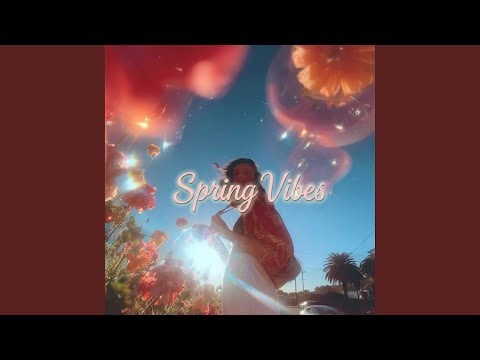 West Coast (Male Cover)