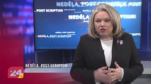 Šovakar, 7. janvārī, plkst. 22:00 raidījumā "Nedēļa. Post scriptum." viesos Maestro Raimonds Pauls! | TV24