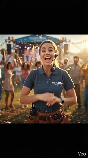 Celebrate the Season with WP Event Manager’s Christmas & New Year Sale – Get 25% OFF!