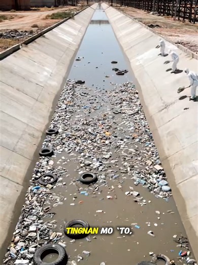 From Clogged to Clear: Unclogging Drains Made Easy