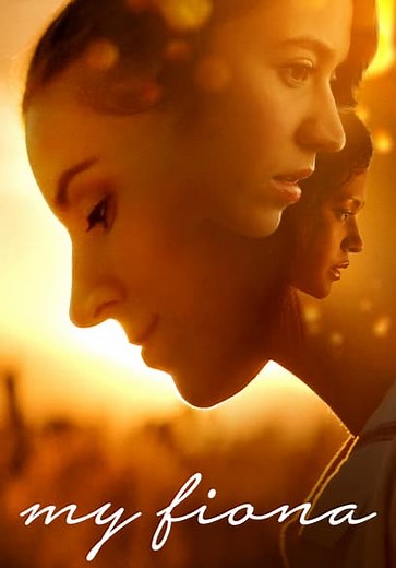 My Fiona (2021)