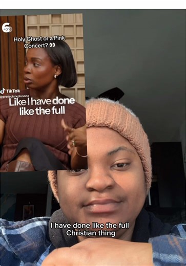 Not every tear, shout, or goosebump is the Holy Spirit. Humans are emotional beings, and music, lights, crowds, and anticipation can move us deeply. You can see the same reactions at concerts, rallies, and big events. Emotion by itself is not proof of the Spirit’s presence. The Bible says the evidence of the Holy Spirit is not spectacle but fruit. The Spirit produces love, peace, patience, kindness, and self-control. He guides people into truth and gradually transforms their character. You may l