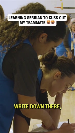 Learn Croatian Cuss Words for Fun Conversations