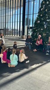 Daviess County Public Library on Reels