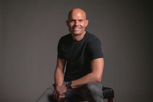 Spiritual battle isn’t abstract — it’s daily. Prayer isn’t a ritual. It’s how you stay grounded, disciplined, and aligned when pressure hits, temptation shows up, and life gets loud. In this clip from the Peace • Power • & Purpose Podcast, we talk about what it actually looks like to live aware of the spiritual battle and why prayer isn’t optional — it’s essential. If you’re trying to walk with clarity, lead your family, and stay anchored in truth, this matters. 👉 Follow for real conversations 