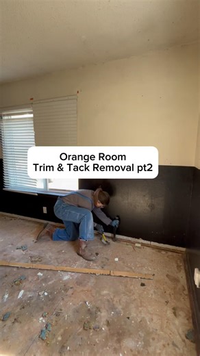 Still a mess, but it’s my mess.😇