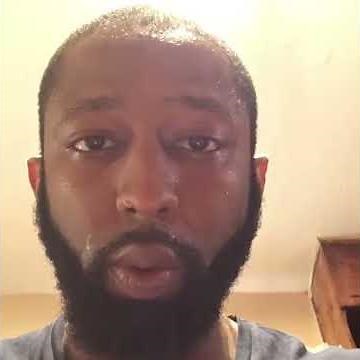 Canned biscuit explosion