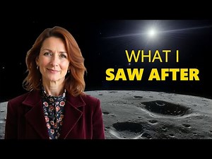 What an Atheist Saw After Death - True NDE Testimony
