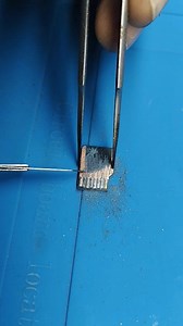 Memory Card Data Recover 🤑💰 #reels #mobilerepair #fypシ゚viralシ #trending #SDCard #short #virel #tatasierra | Sonu Arya