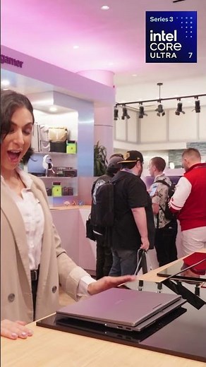 Lenovo ThinkBook Plus Gen 7 Auto Twist​