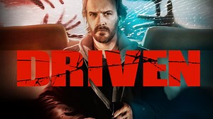 Driven (2019)