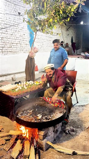 Embracing Gratitude: A Journey of Ikhlas