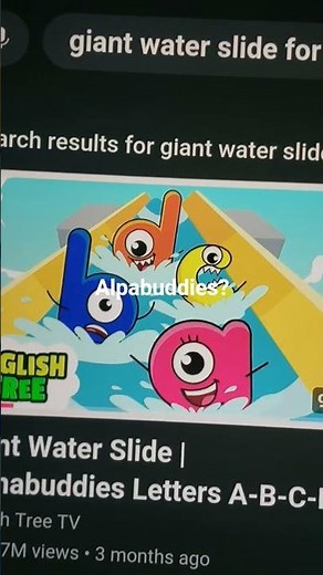 alphabuddies