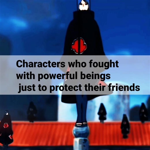 Idk what to put here #foryou #animeedit #kakashi #akatsuki