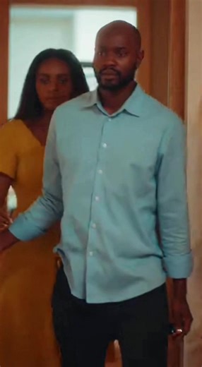 Vidéos de SYSTEM_MAGIC (@system_magic) avec son original - SYSTEM_MAGIC